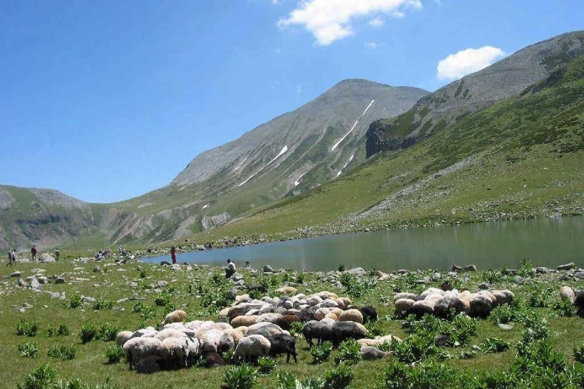 Places to visit in Şavşat 2