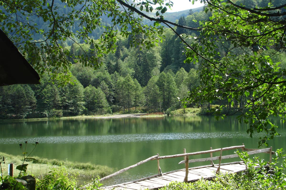 Places to visit in Şavşat 6