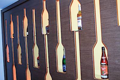 Green Valley Hotel - Artvin Şavşat