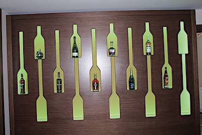 Green Valley Hotel - Artvin Şavşat