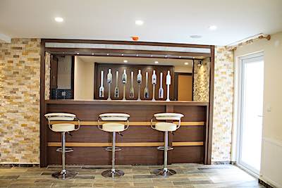 Green Valley Hotel - Artvin Şavşat