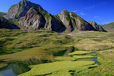 Green Valley Hotel - Artvin Şavşat