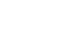 Green Valley Hotel - Artvin Şavşat