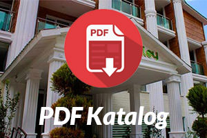 PDF Katalog